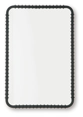 Judlow Mirror